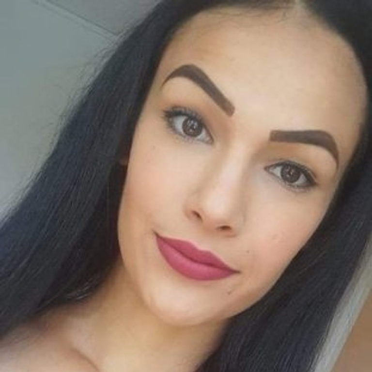 Leyla - Süsse mag es anal