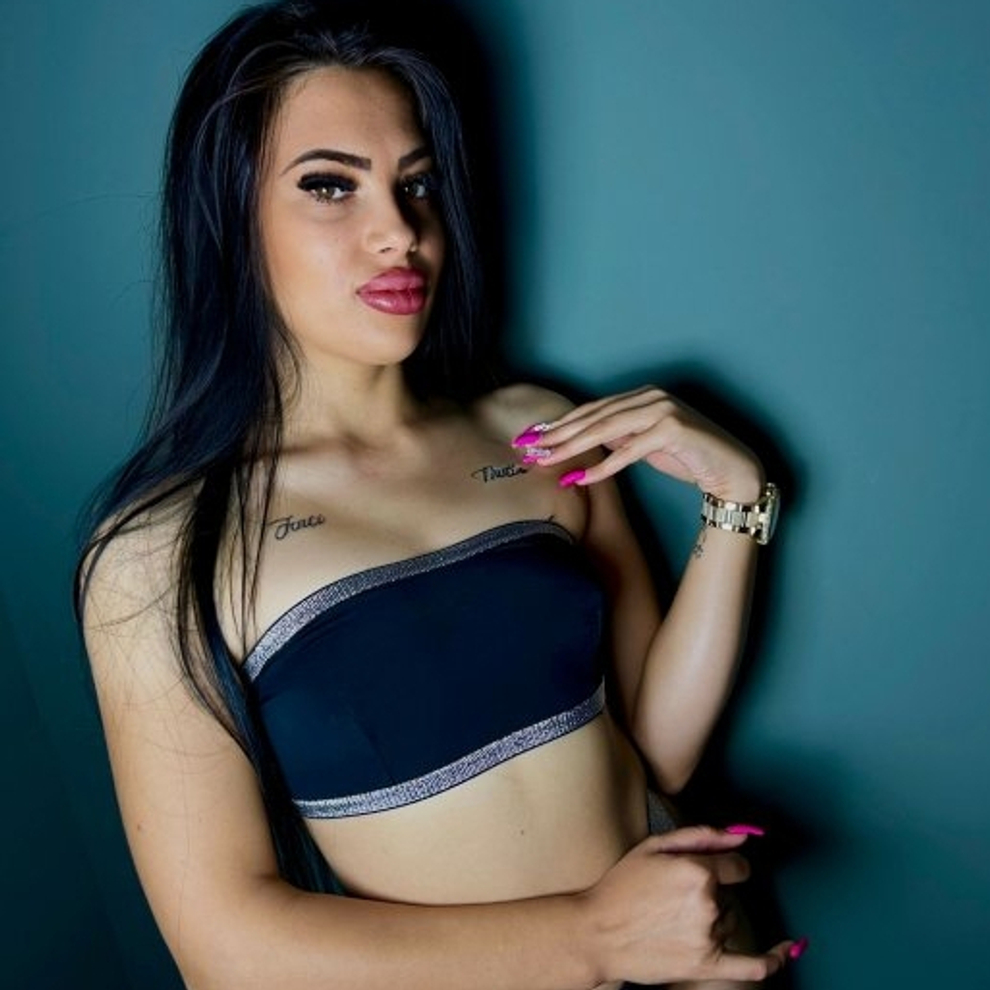 Image #37 de Scarlett