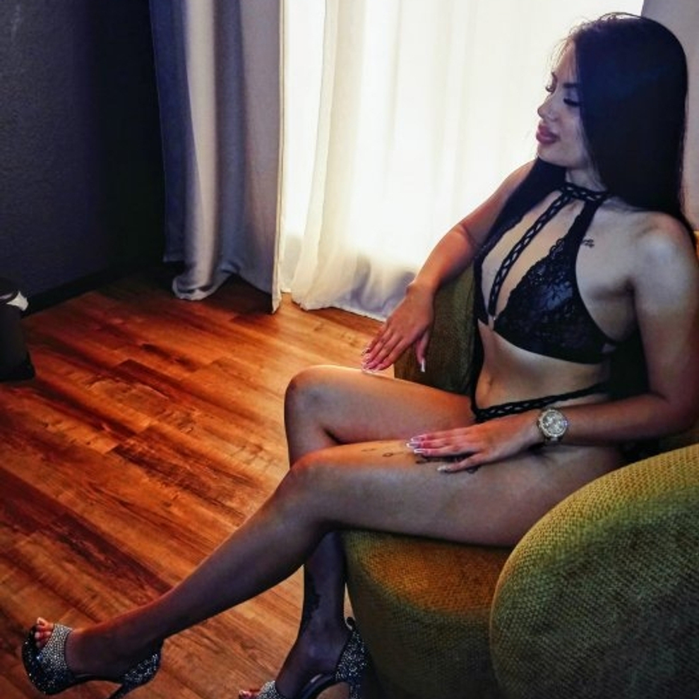 Image #8 de Scarlett