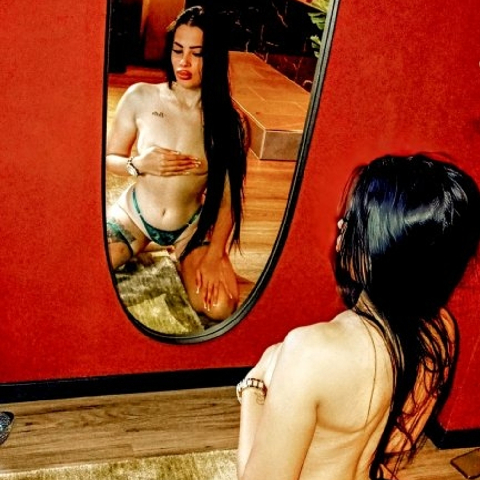 Image #16 de Scarlett