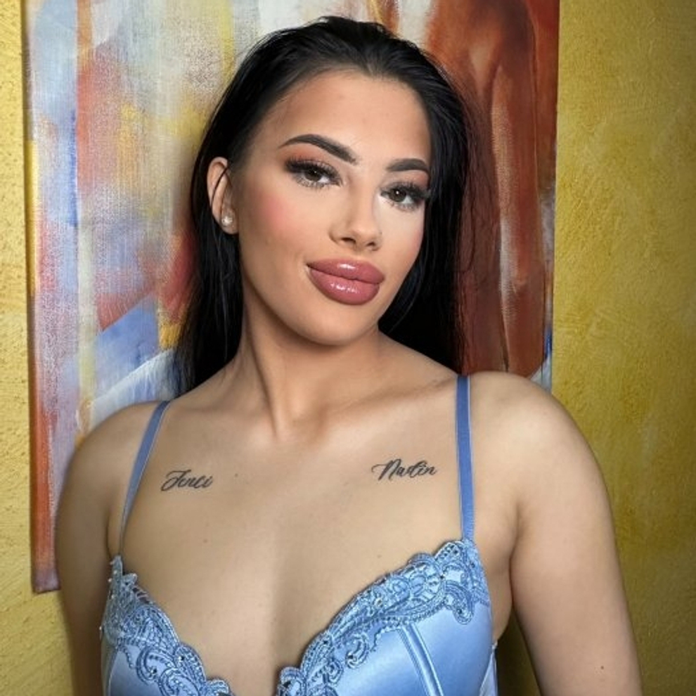 Image #22 de Scarlett