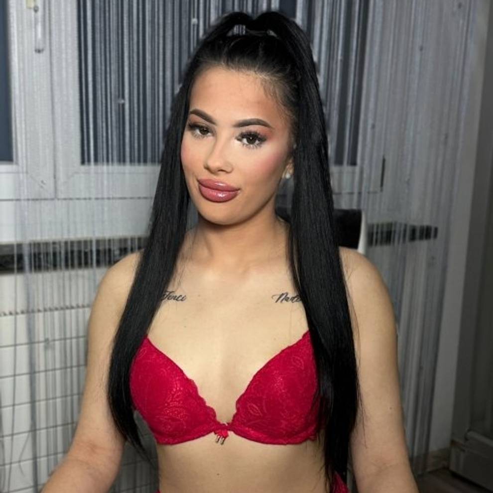 Image #26 de Scarlett