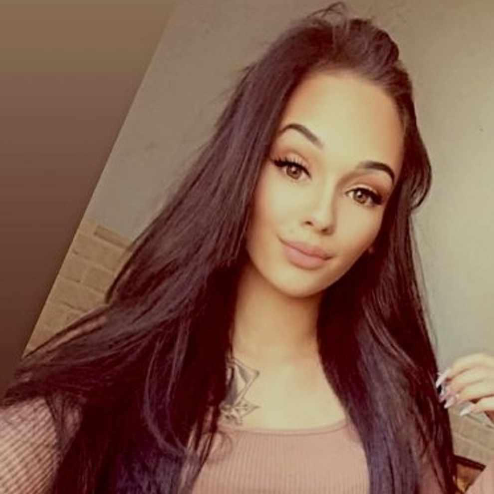 Immagine #13 da Ketrin