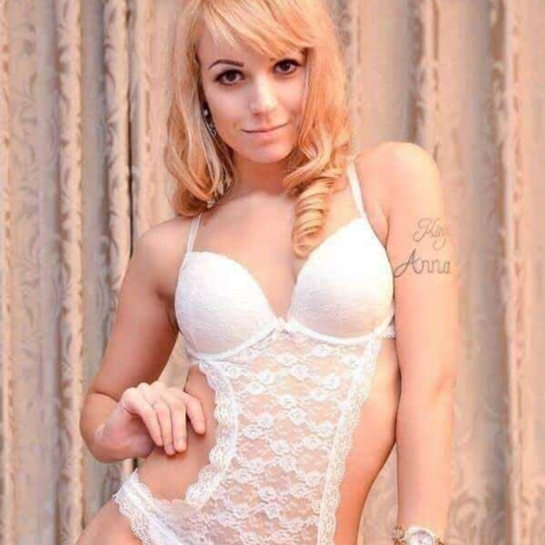 Naomi - Savoir Vivre