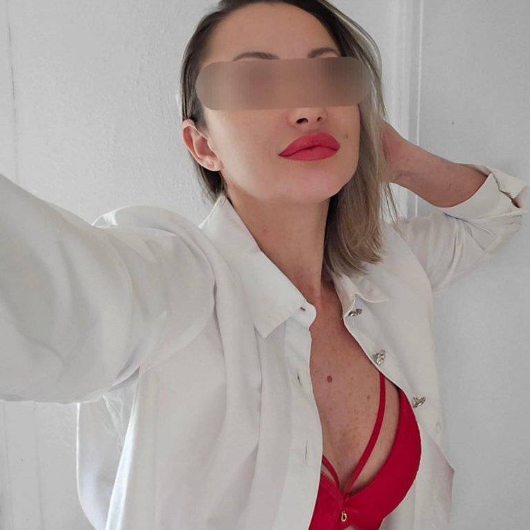 Eva - Frau voller Liebe