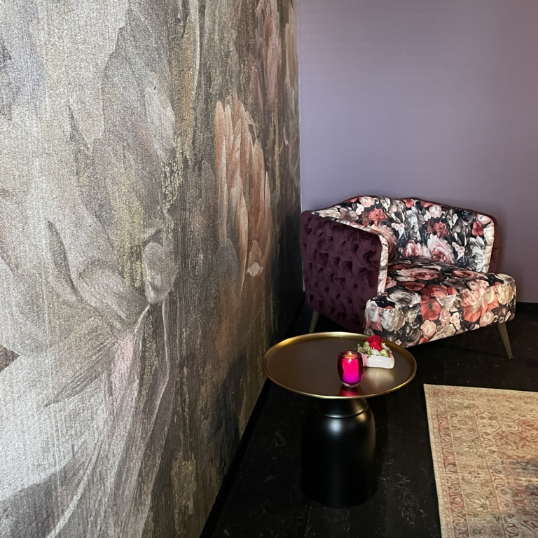 Atena Tantra — 6020 Emmenbrücke