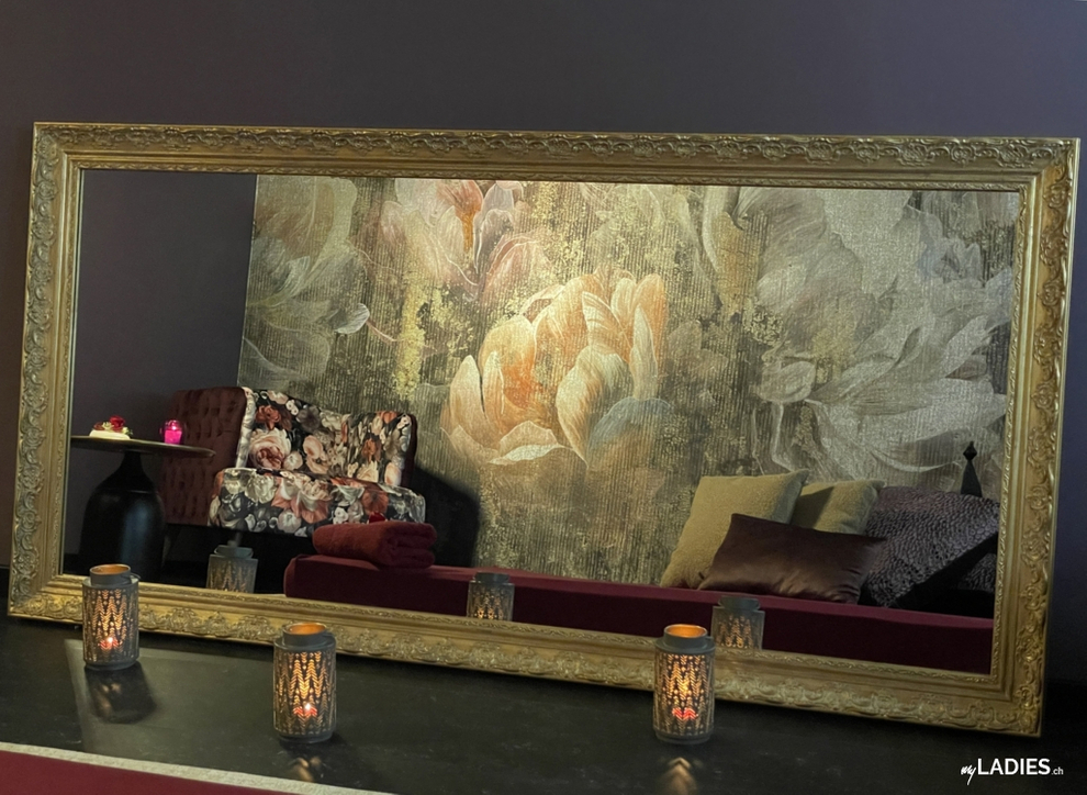 Atena Tantra / Bild 12