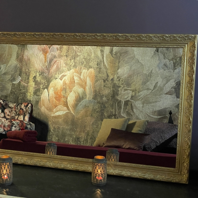 Atena Tantra — 6020 Emmenbrücke