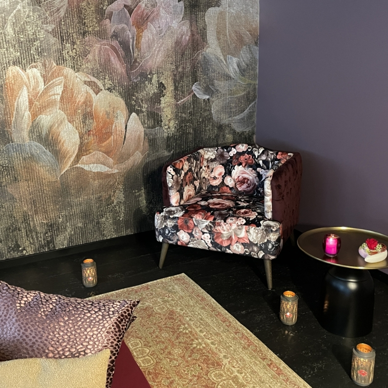 Atena Tantra — 6020 Emmenbrücke