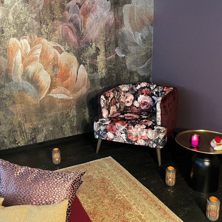 Top Verdienst bei Atena Tantra in Emmenbrücke