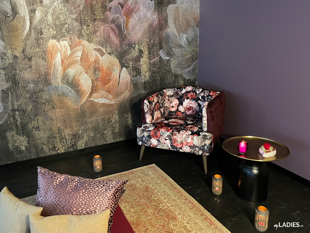 Top Verdienst bei Atena Tantra in Emmenbrücke / Bild 3