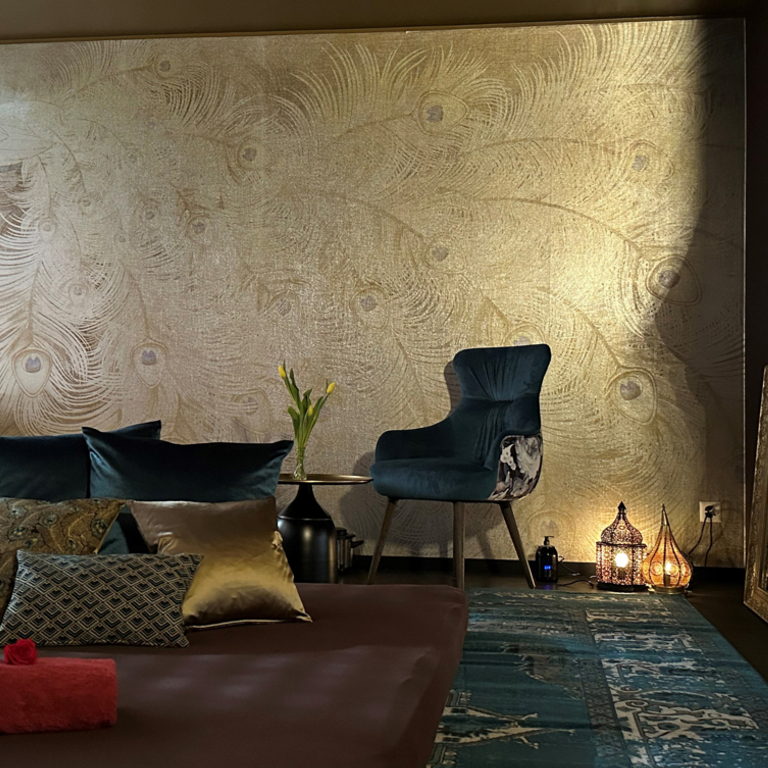 Top Verdienst bei Atena Tantra in Emmenbrücke