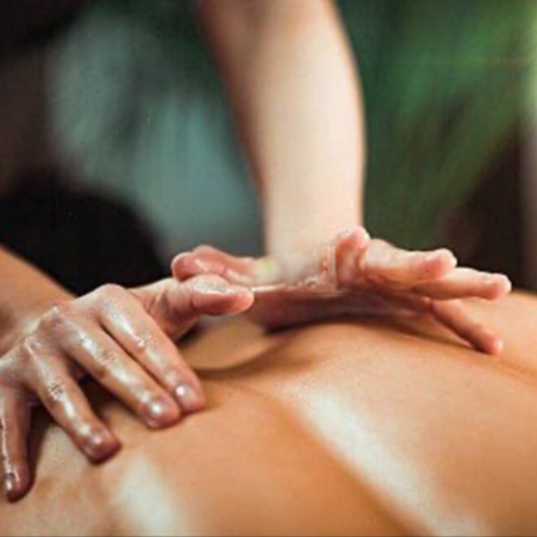 Sasa - 🎀 Entspannung 🎀