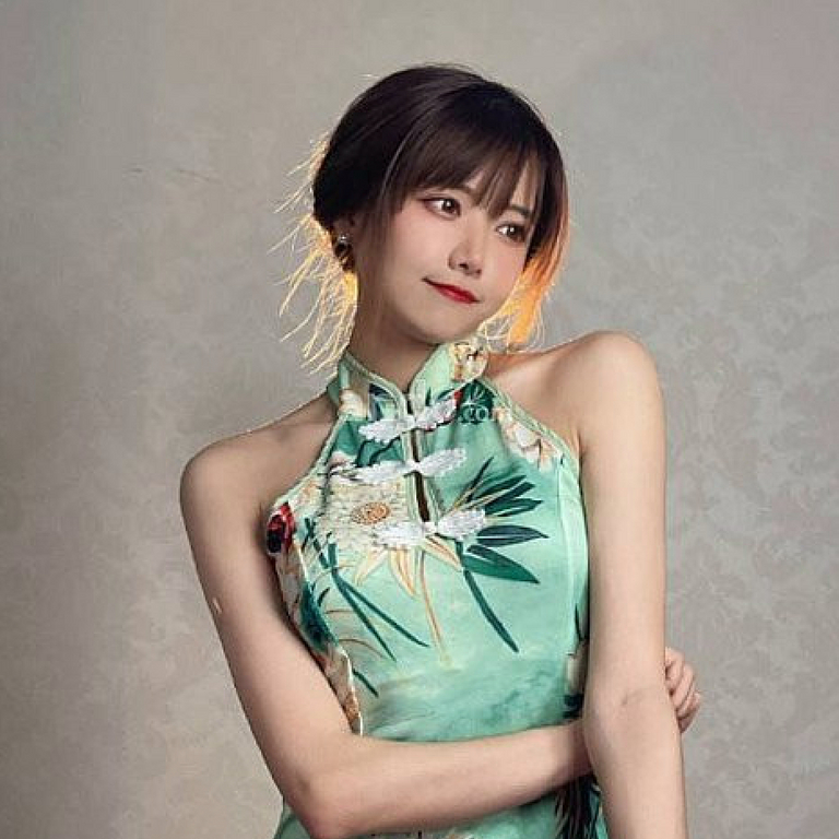 Sasa - 🎀 Entspannung 🎀