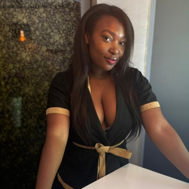 Sina - einfach geniessen