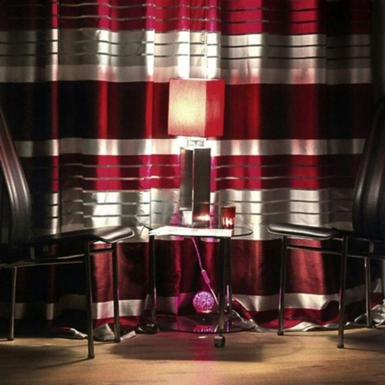 ZÜRICH TANTRA — 8305 Dietlikon