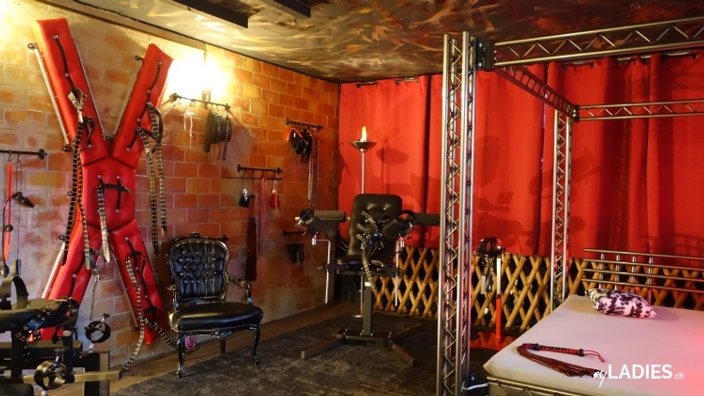 Massage-Extra / Bild 14