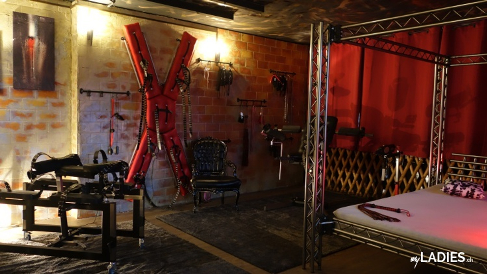 Massage-Extra / Bild 15