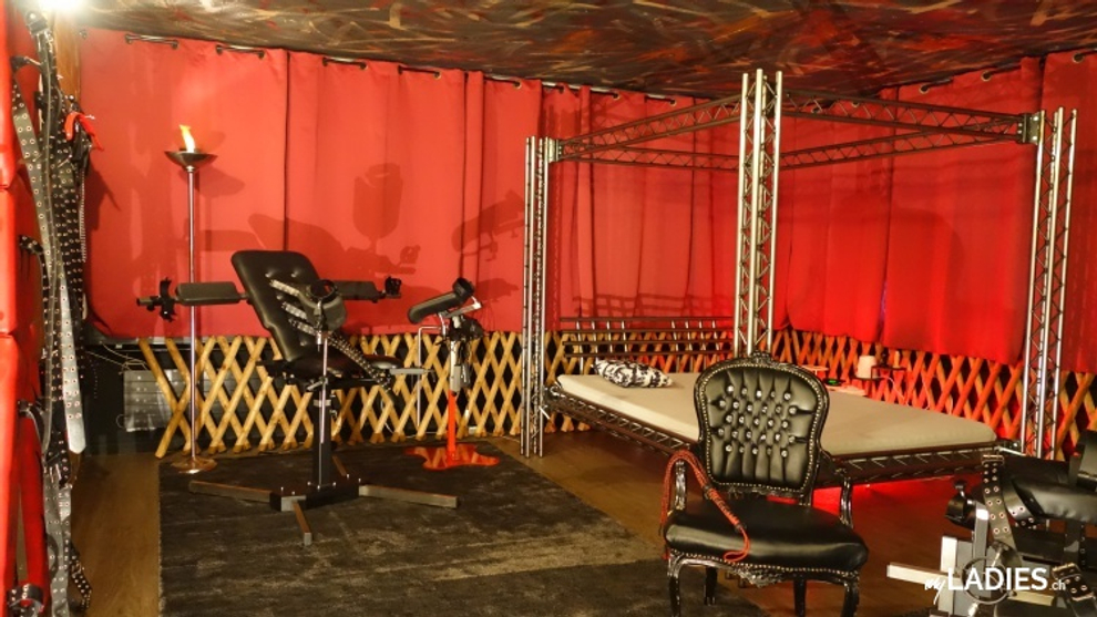 Massage-Extra / Bild 16