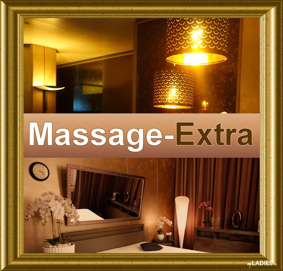Massage-Extra / Bild 13