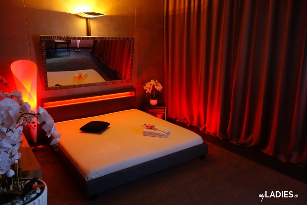 Massage-Extra / Bild 5