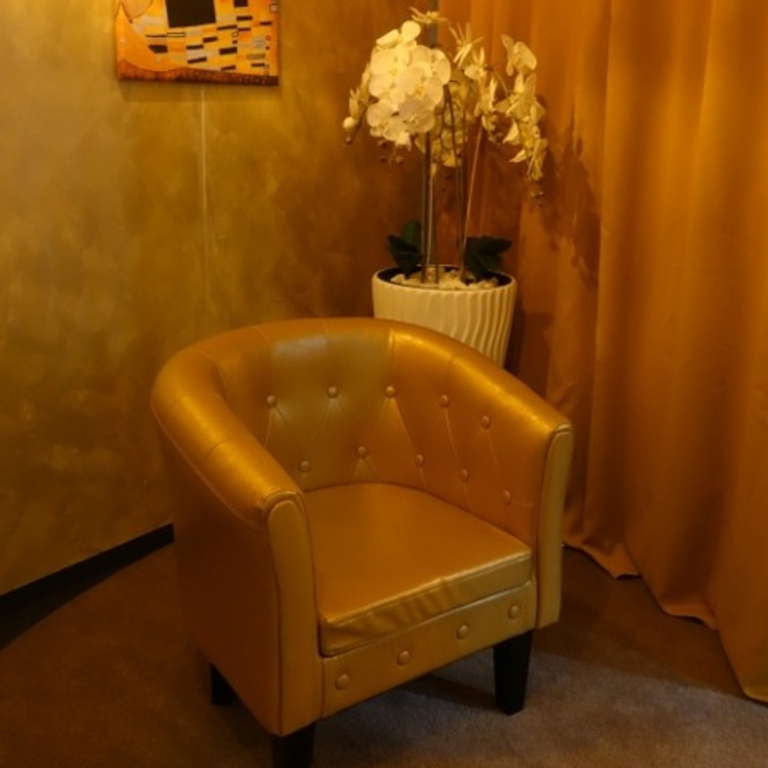 Massage-Extra — 8962 Bergdietikon