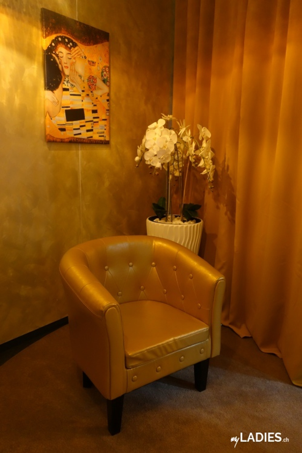 Massage-Extra / Bild 4