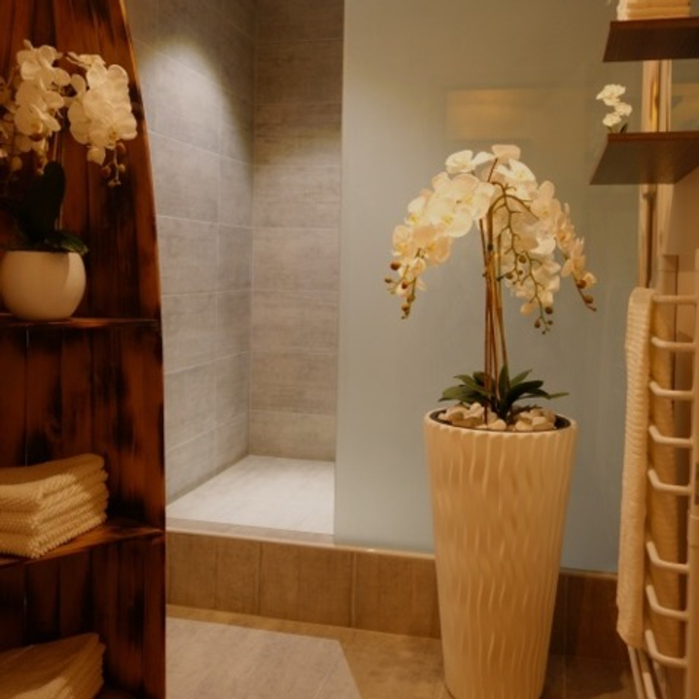 Massage-Extra — 8962 Bergdietikon