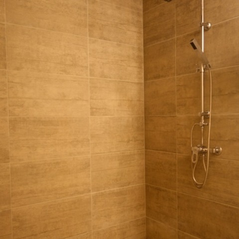 Massage-Extra — 8962 Bergdietikon