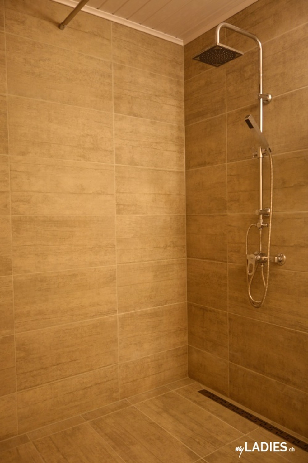 Massage-Extra / Bild 8