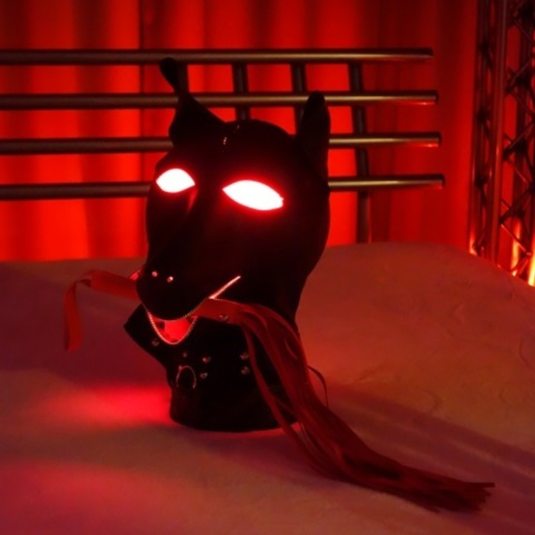 Massage-Extra — 8962 Bergdietikon