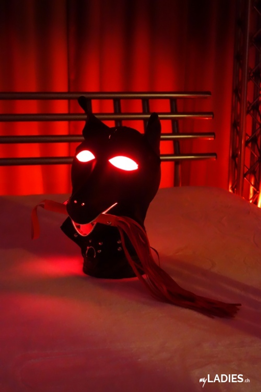 Massage-Extra / Bild 9