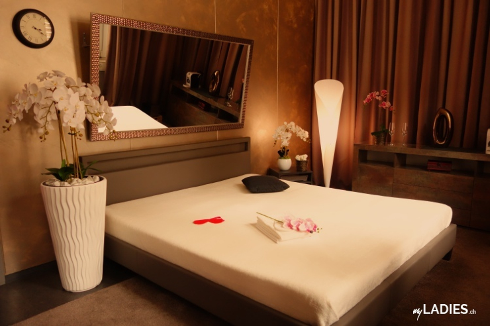 Massage-Extra / Bild 1