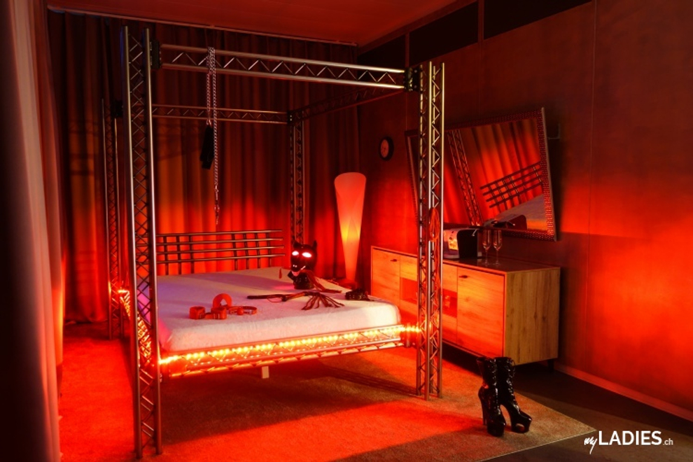 Massage-Extra / Bild 10