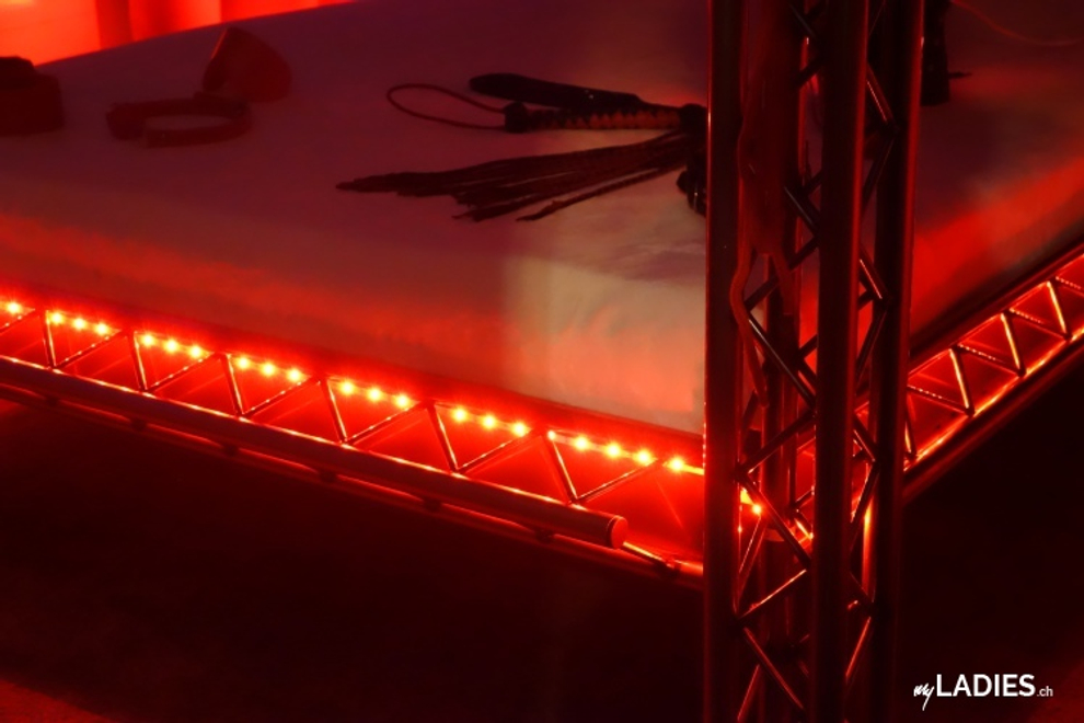 Massage-Extra / Bild 12