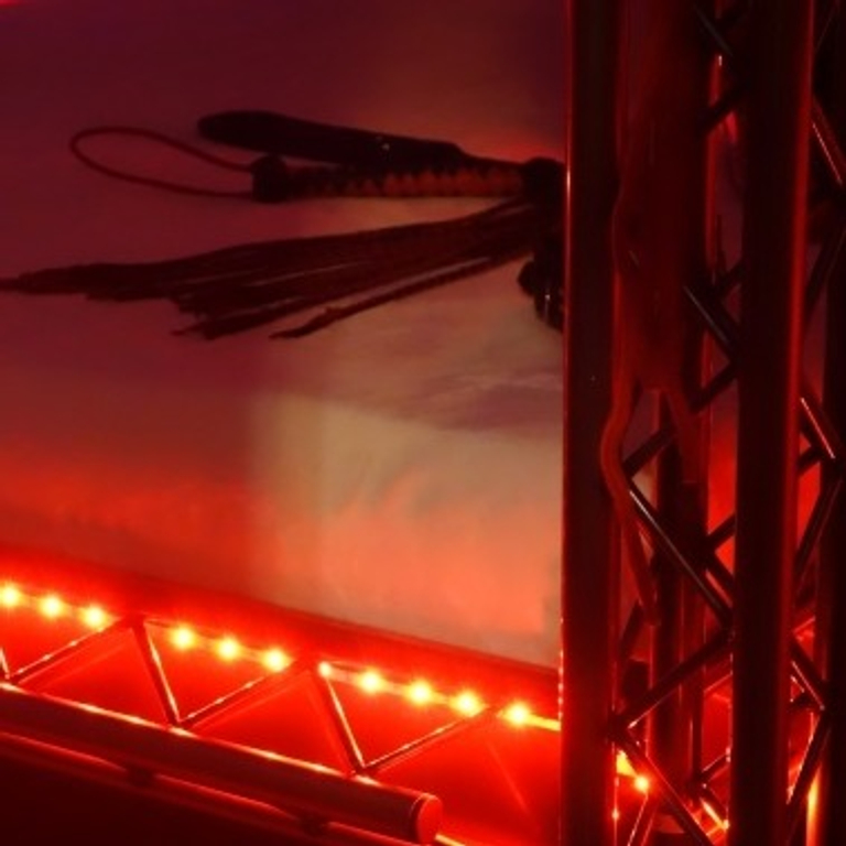 Massage-Extra — 8962 Bergdietikon