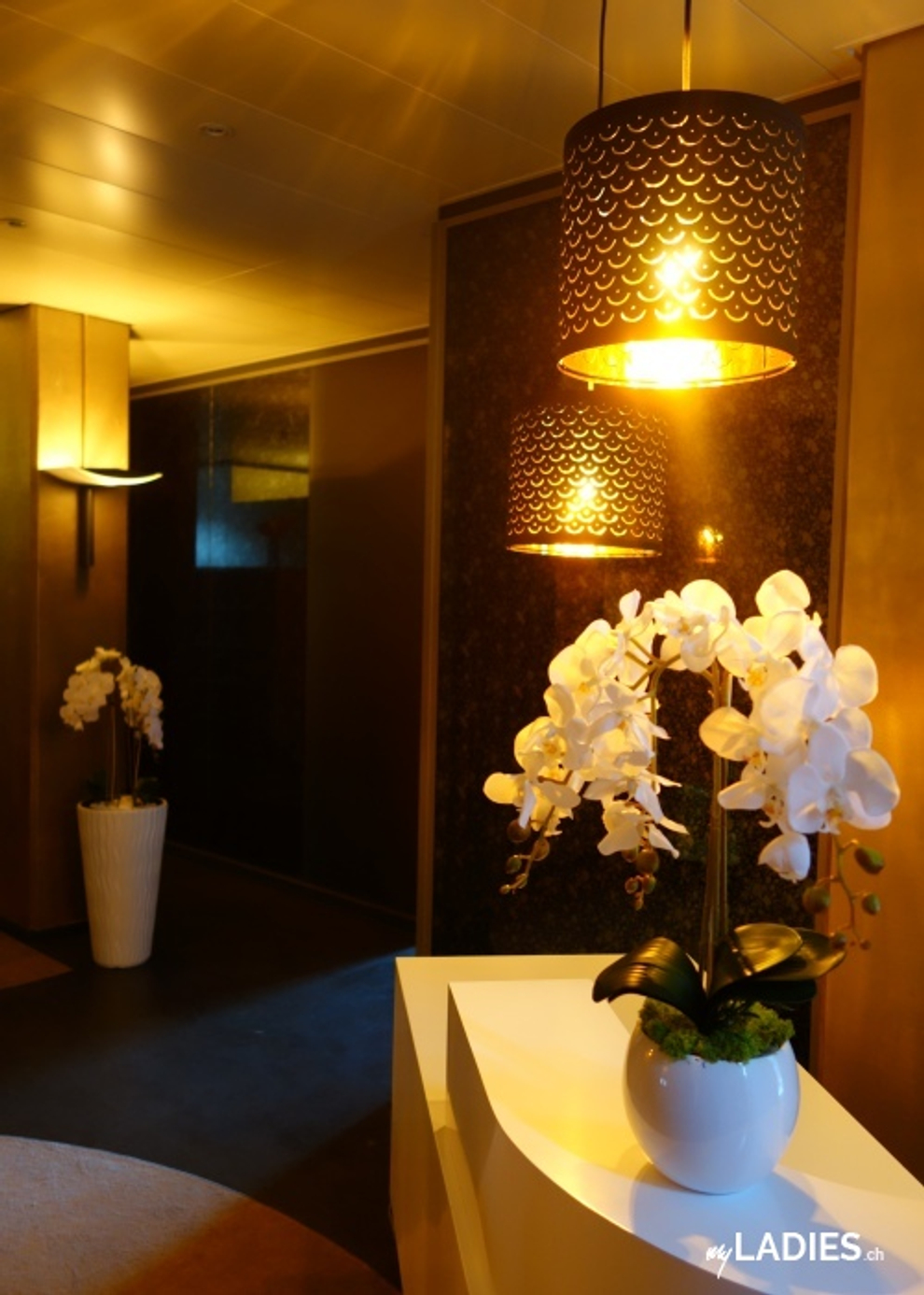 Massage-Extra / Bild 2