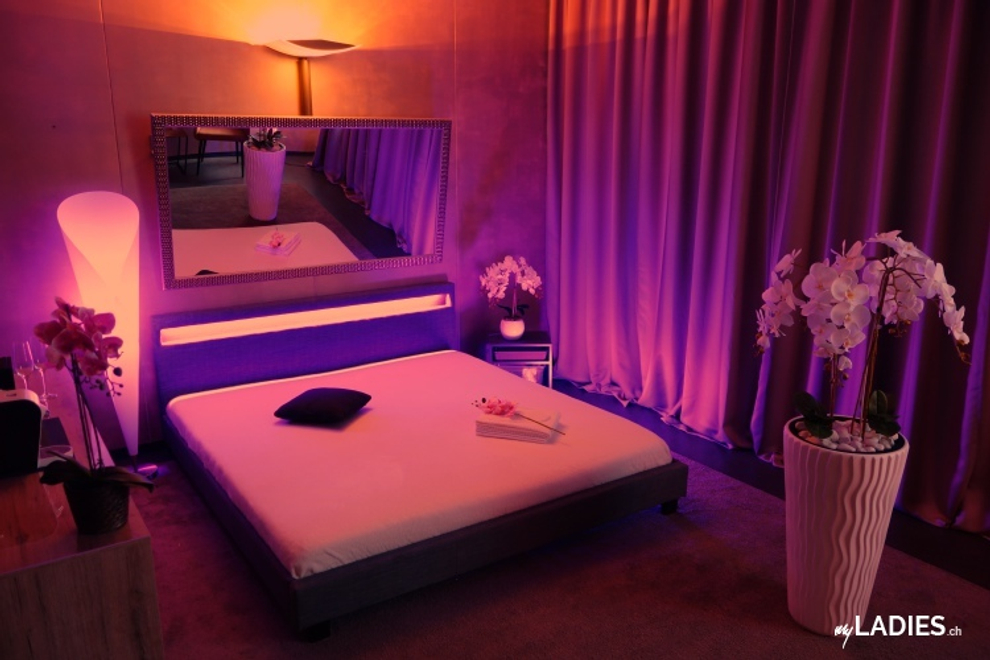 Massage-Extra / Bild 3