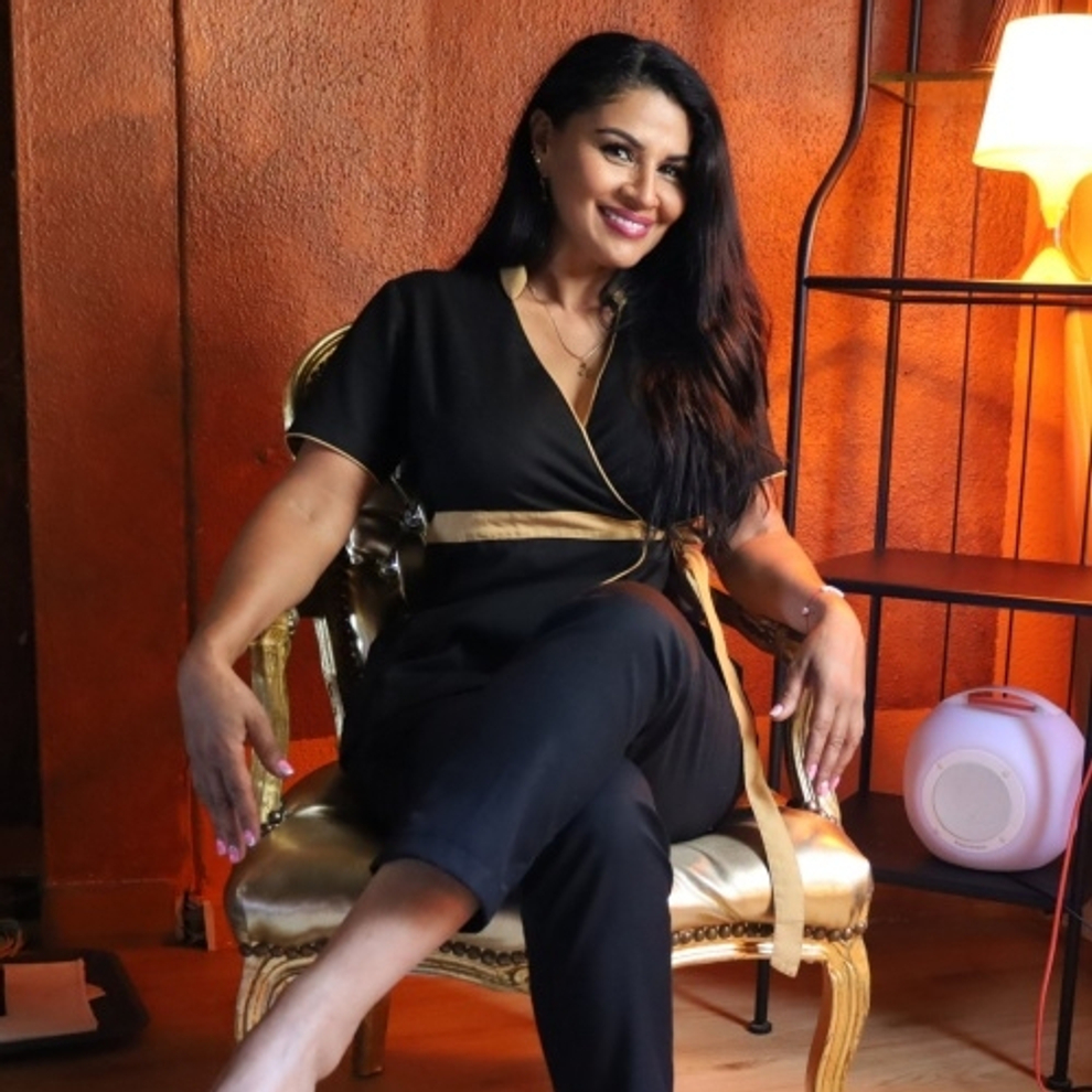 Immagine #8 da Susanna