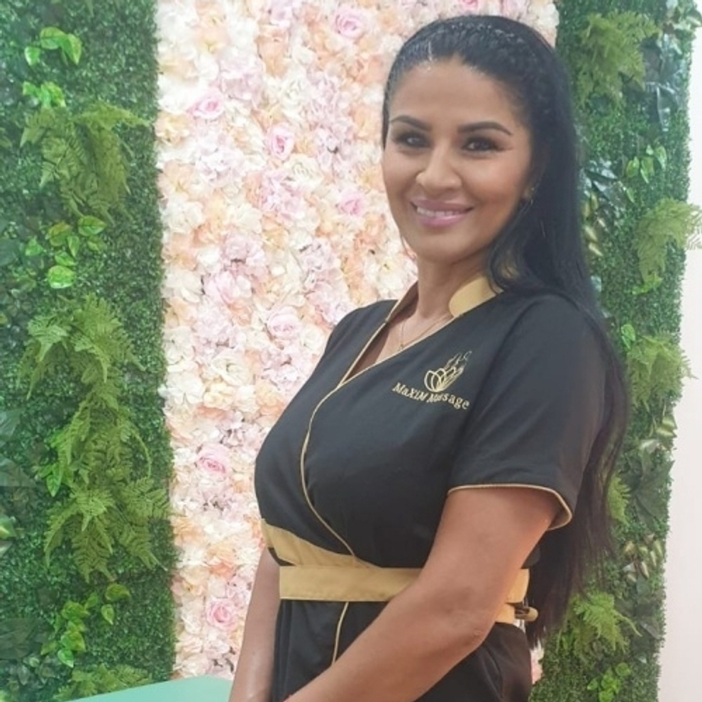 Immagine #10 da Susanna