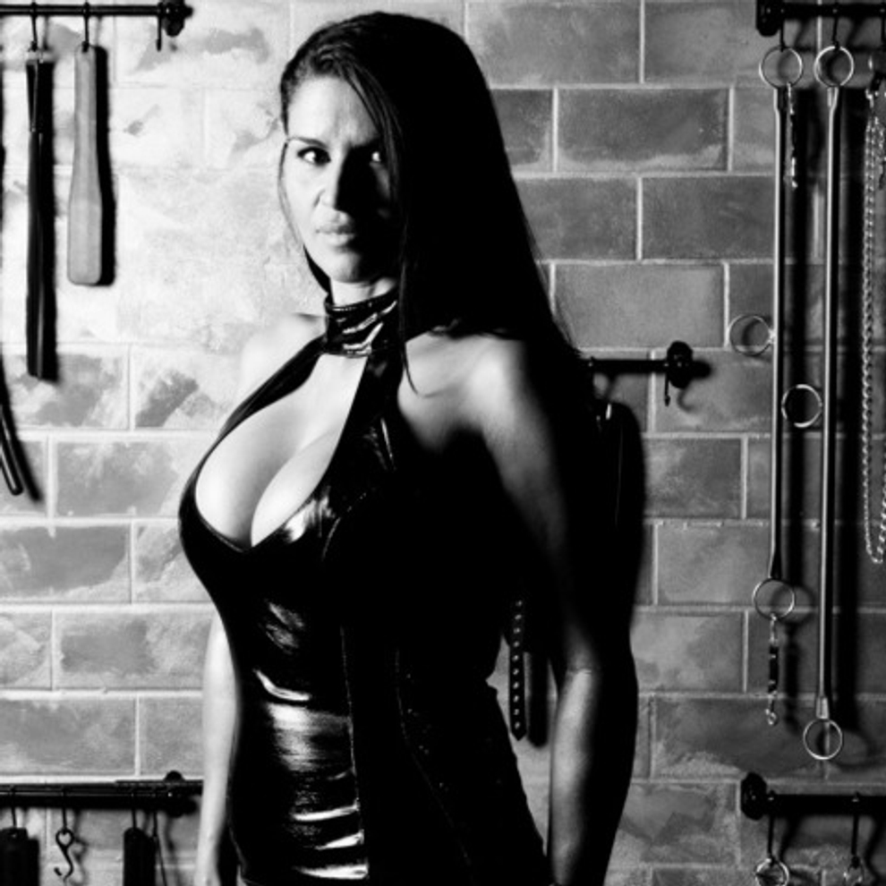 Immagine #27 da Susanna