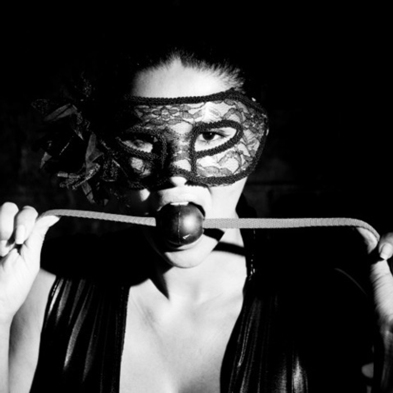 Susanna - gemeinsam Duschen