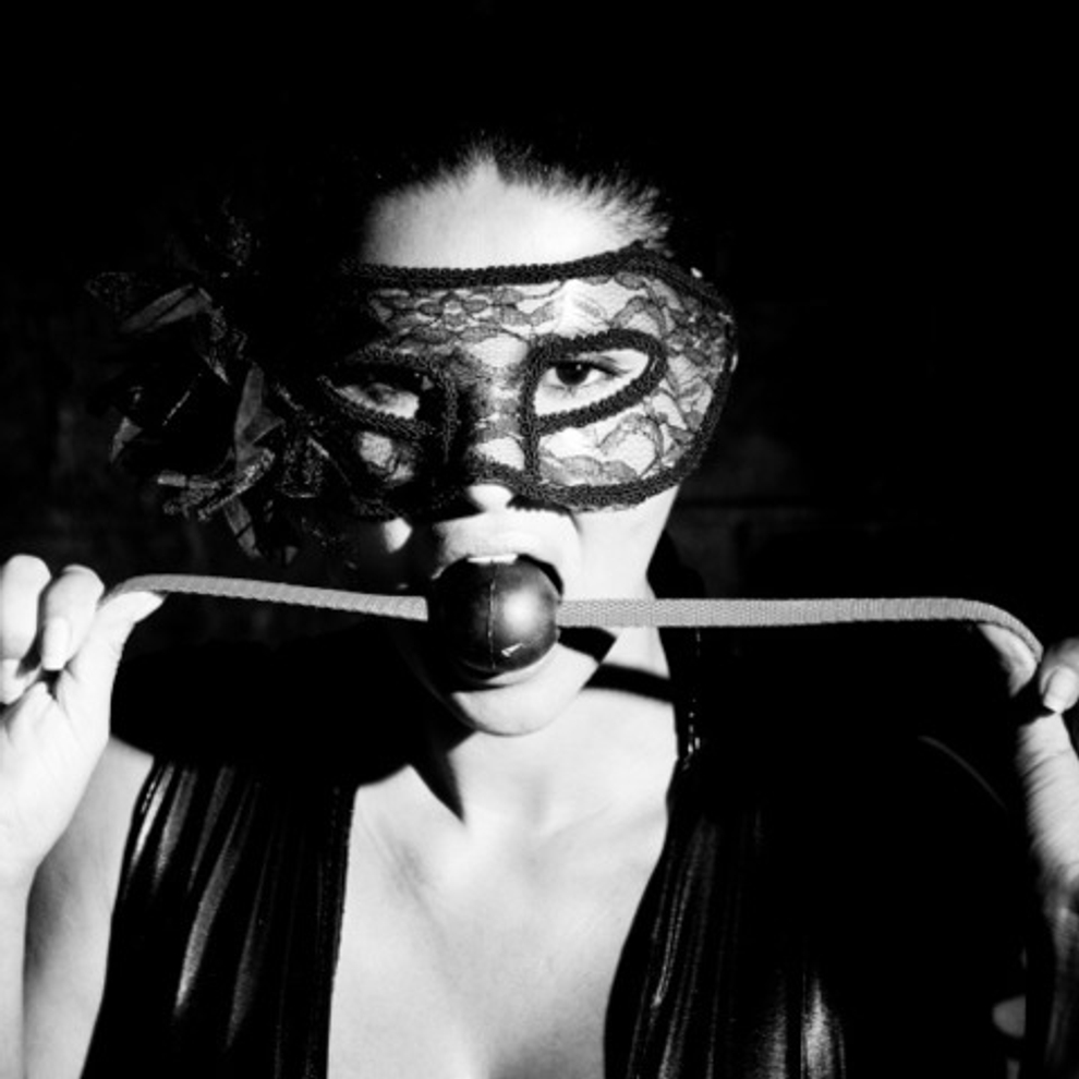 Immagine #36 da Susanna