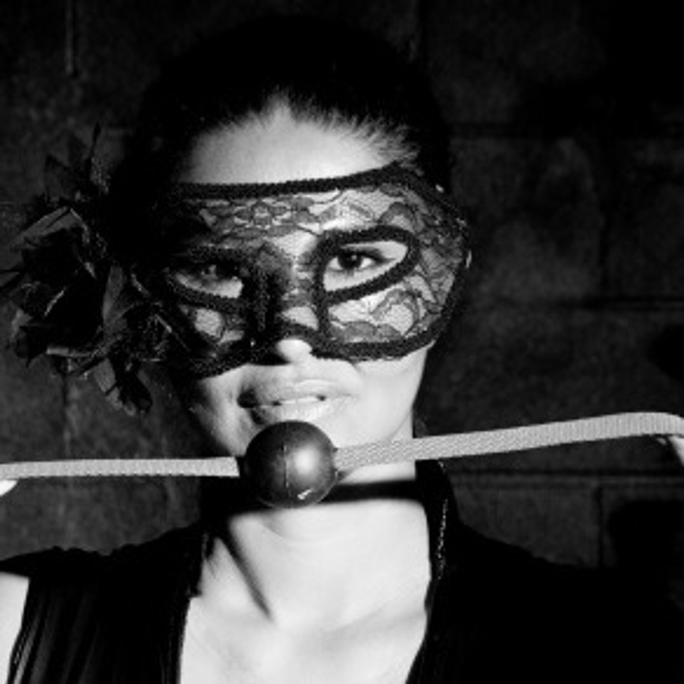 Immagine #37 da Susanna