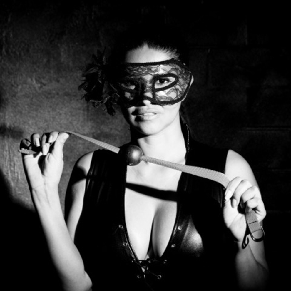 Immagine #38 da Susanna