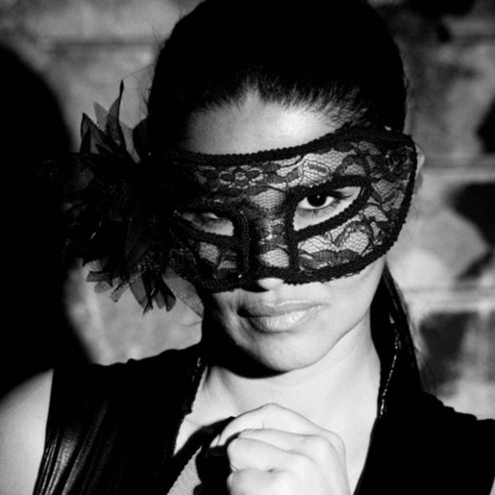 Immagine #39 da Susanna