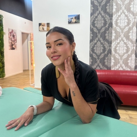 Mar - 7ten-Himmel-Massagen