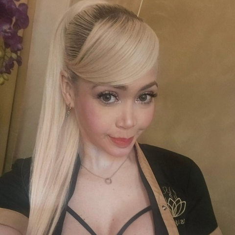 Anyelika - Ein Hochgenuss