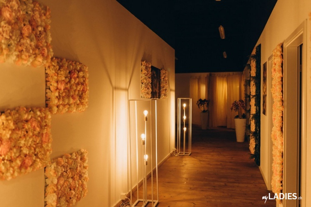 MaXiM Massagen / Bild 2