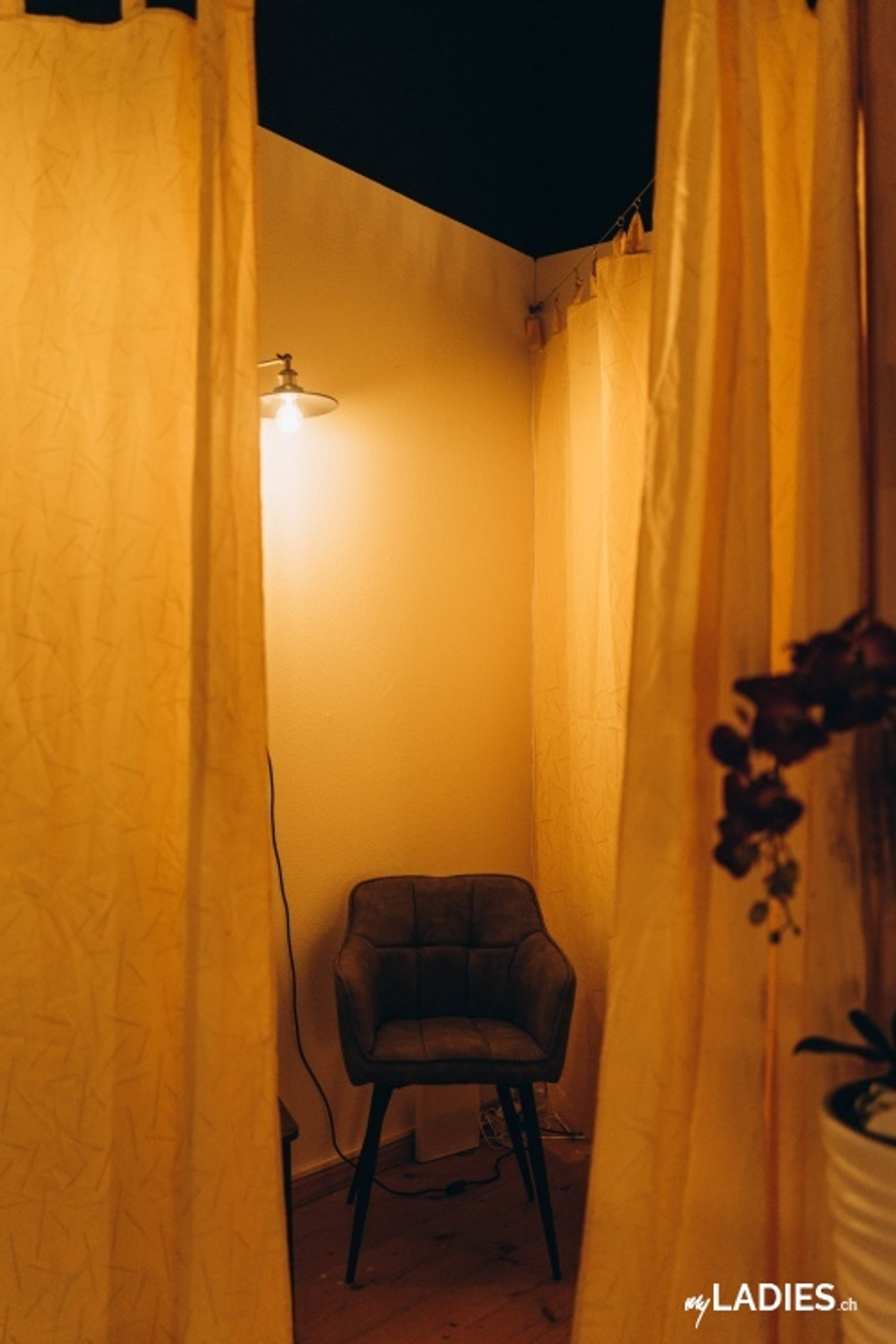 MaXiM Massagen / Bild 11